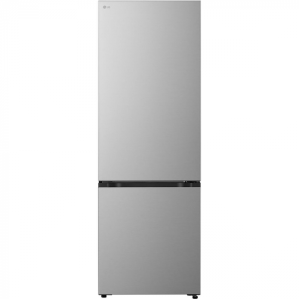 Холодильник LG GC-B640FMBM