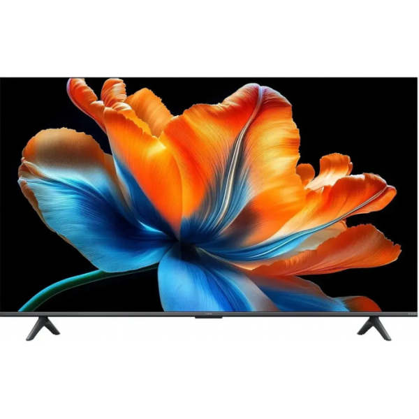Телевизор Xiaomi TV S Mini LED 55 2026