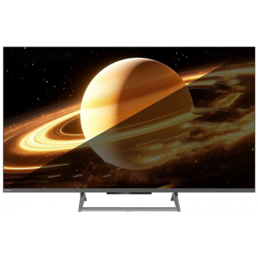 Телевизор Skyworth 65X67H