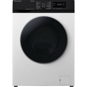 Стиральная машина Schaub Lorenz SLW FW7131 IS