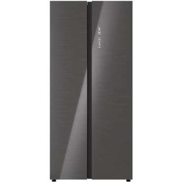 Холодильник Lex LSB525SSGID Холодильник Lex LSB525SSGID