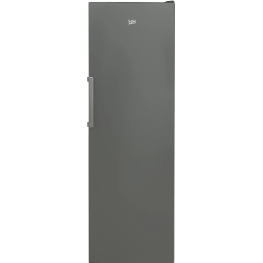 Морозильная камера Beko B1RFSL272NG Морозильная камера Beko B1RFSL272NG