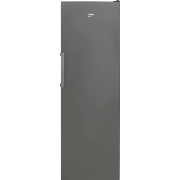 Морозильная камера Beko B1RFSL272NG