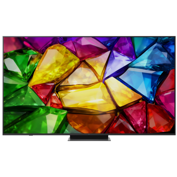 Телевизор LG 75MRGB86B6A.ARUG