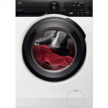 Стиральная машина Aeg LFR6G944GE