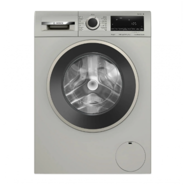 Стиральная машина Bosch WGA1440XGC