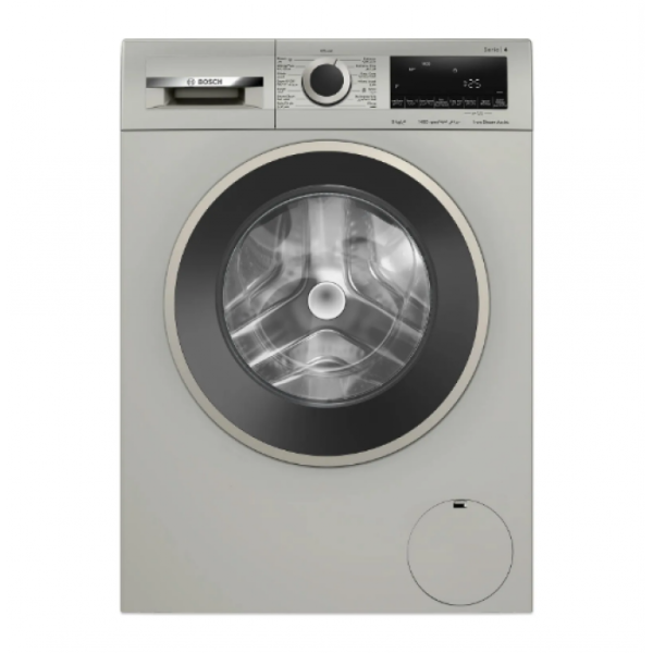 Стиральная машина Bosch WGA1440XGC
