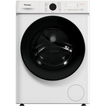 Стиральная машина Pioneer WM-228004WH