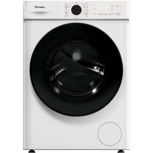 Стиральная машина Pioneer WM-228004WH