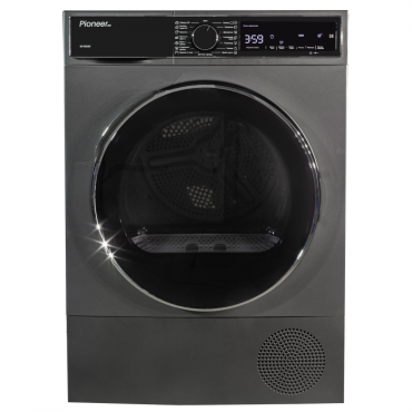 Сушильная машина Pioneer DM-11002DG