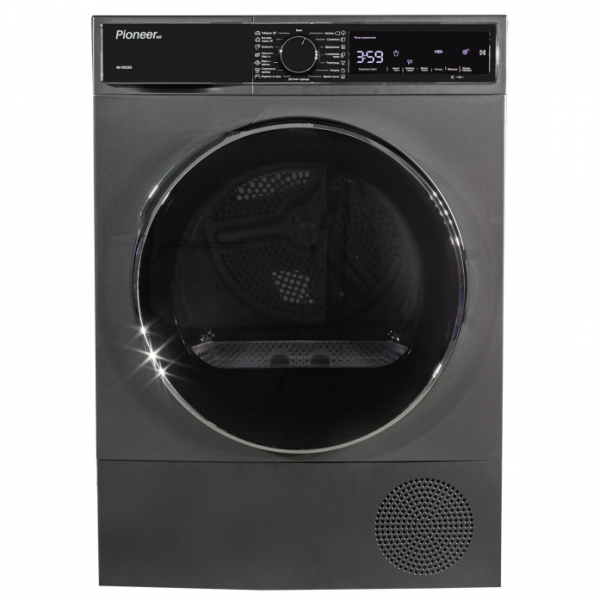 Сушильная машина Pioneer DM-11002DG