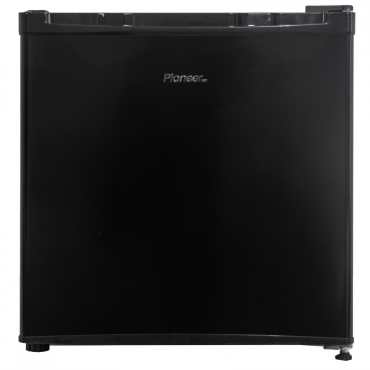 Холодильник Pioneer RF-5000_BL