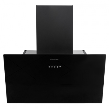 Вытяжка Pioneer HOB-...