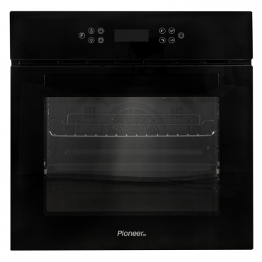 Духовой шкаф Pioneer OVB-601100_BL