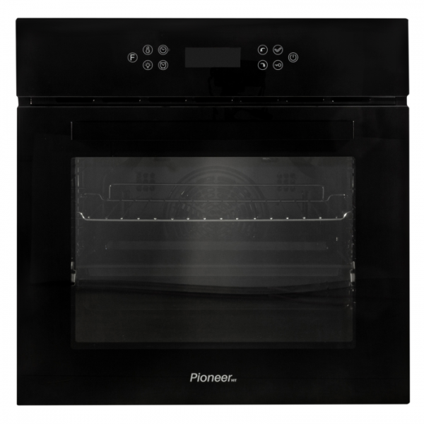 Духовой шкаф Pioneer OVB-601100_BL