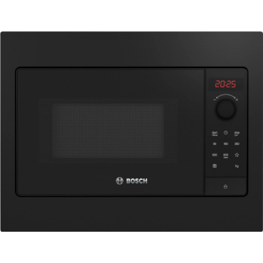 Микроволновая печь Bosch BFL523MB4