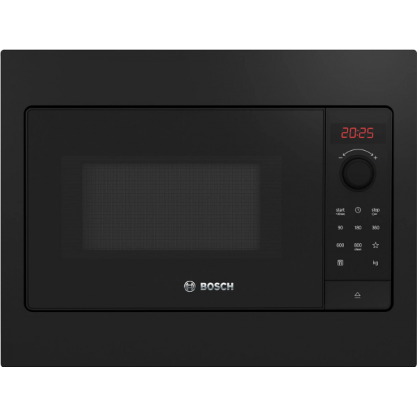 Микроволновая печь Bosch BFL523MB4