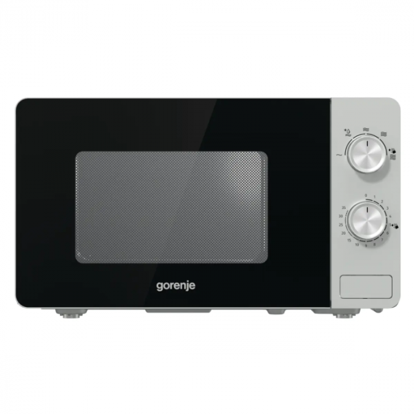 Микроволновая печь Gorenje MO17E1S