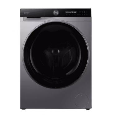 Стиральная машина Candy C37W4 27MBBR-07 CE0JH800HRU