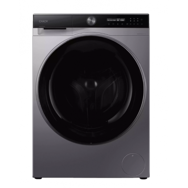 Стиральная машина Candy C37W4 27MBBR-07 CE0JH800HRU