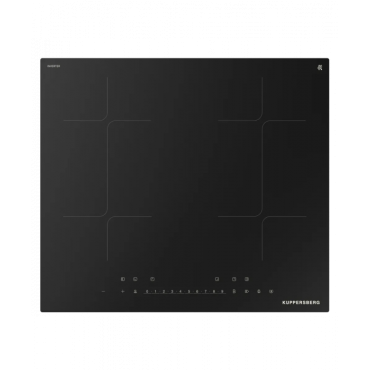 Индукционная варочная поверхность Kuppersberg ICI 626 ANT