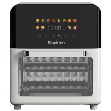 Аэрогриль Blackton Bt AF106S White
