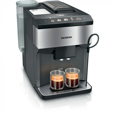 Кофемашина Siemens TP517R03