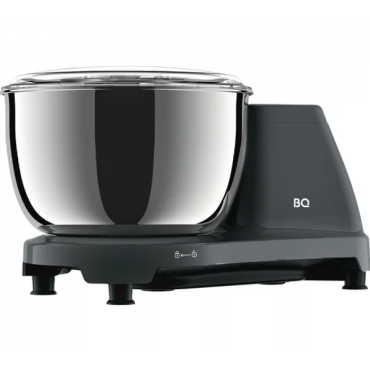 Миксер BQ MX522 Gray...