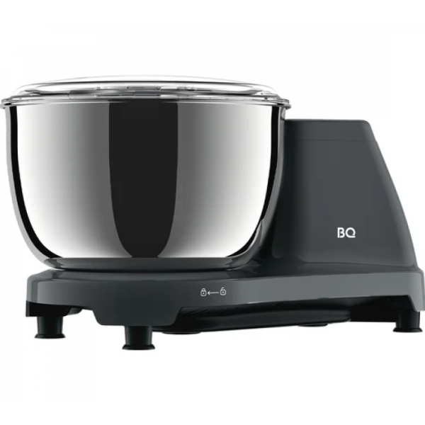 Миксер BQ MX522 Gray