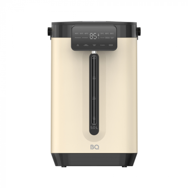 Термопот BQ TP5003 Beige Термопот BQ TP5003 Beige