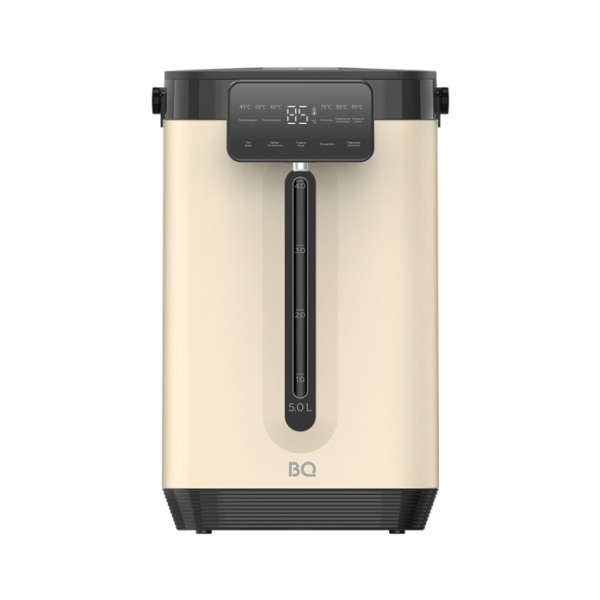 Термопот BQ TP5003 Beige