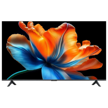 Телевизор Xiaomi TV S Mini LED 75 2026 / ELA6486RU / L75MC-SRU