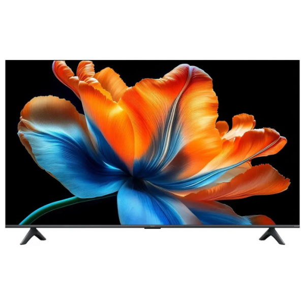 Телевизор Xiaomi TV S Mini LED 75 2026 / ELA6486RU / L75MC-SRU