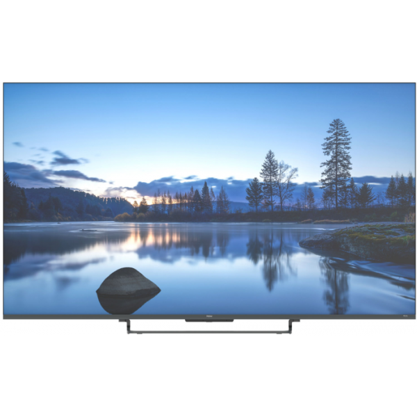 Телевизор Haier H55S85GUX