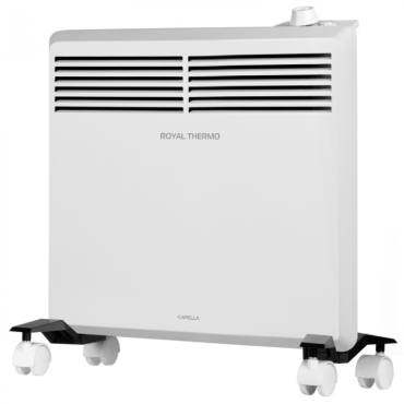 Конвектор электрический Royal Thermo Capella RCHC/M-1000 НС-1657117