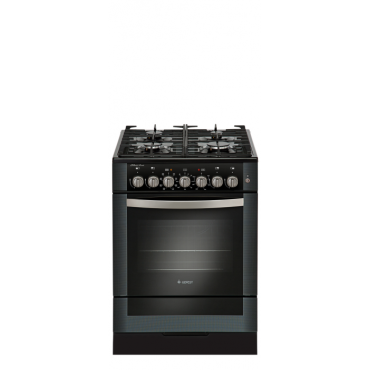 Газовая плита GEFEST 6502-03 0029