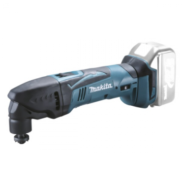 Инструмент многофункциональный Makita DTM50Z