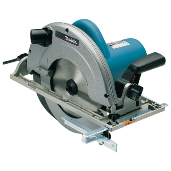 Циркулярная пила Makita 5903 RK