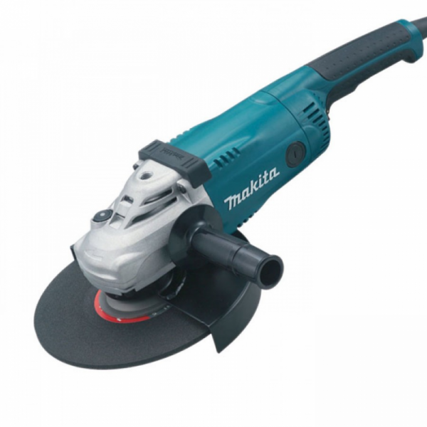 Шлифмашина Makita GA9030SFK1