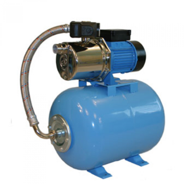 Станция водоснабжения Джилекс Джамбо 70/50 Н-50 4752