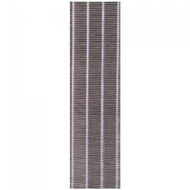 Для воздухоочистителя Korting KIT KAP800 HEPA