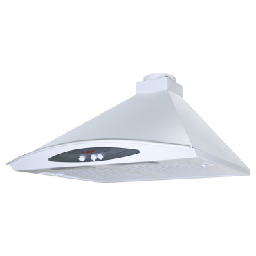 Вытяжка Гефест ВВ-1...