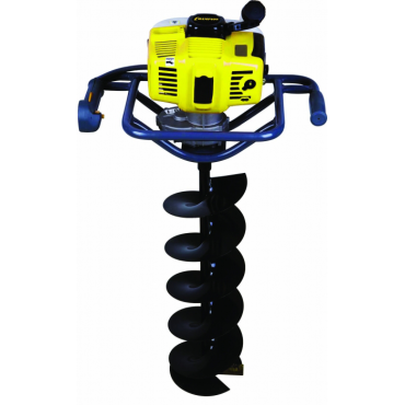 Мотобур Champion AG252 Мотобур Champion AG252