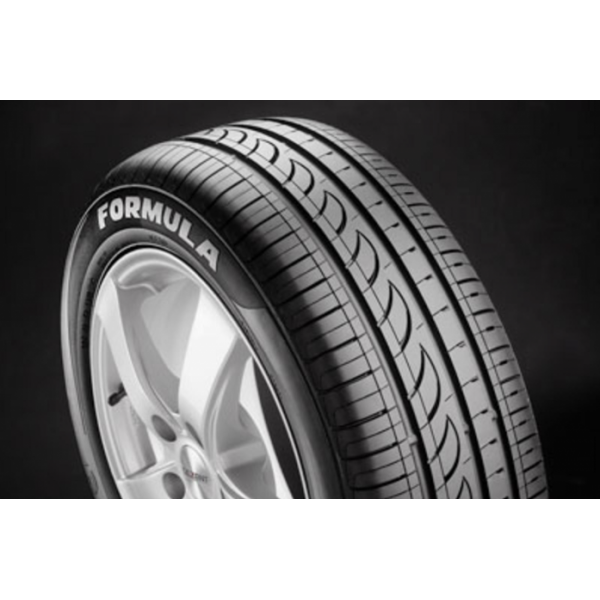 Шины Pirelli Formula Energy 185/65 R15 88T XL