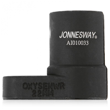 Съемник кислородного датчика Jonnesway AI010033