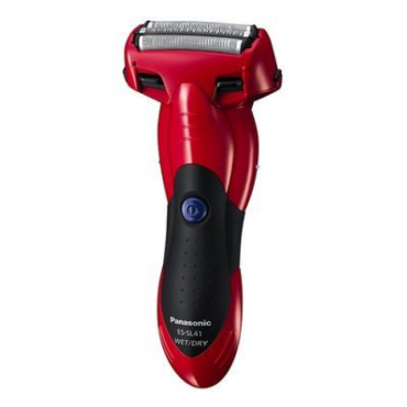 Электробритва Panasonic ES SL41-R520