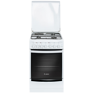 Комбинированная плита GEFEST 5112-02