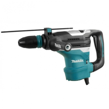 Перфоратор Makita HR4013C