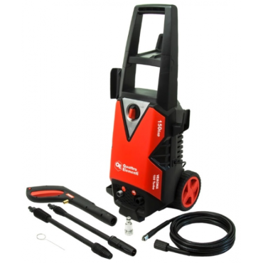 Минимойка QUATTRO ELEMENTI VERONA 150 Turbo 242-328 Минимойка QUATTRO ELEMENTI VERONA 150 Turbo 242-328