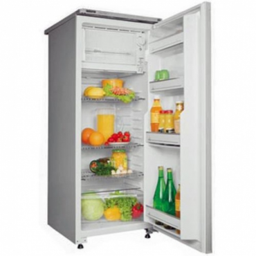 Холодильник Саратов ...